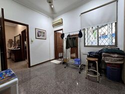 Plantation Avenue (D19), Detached #578853661